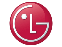 LG logo