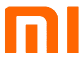 Xiaomi logo